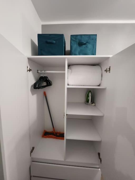 Apartament Przytulny Apartament Na Mlynowej Białystok Zewnętrze zdjęcie